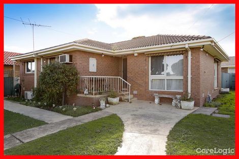 Property photo of 2 Feathertop Drive Noble Park North VIC 3174