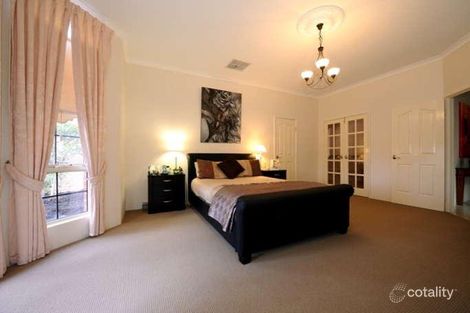 Property photo of 18 Morritt Close Rockingham WA 6168