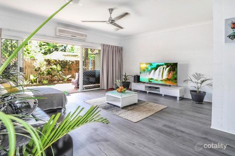 Property photo of 7/9-11 Behan Street Manunda QLD 4870