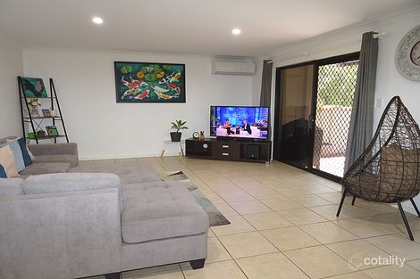 Property photo of 11/368 Pine Ridge Road Coombabah QLD 4216