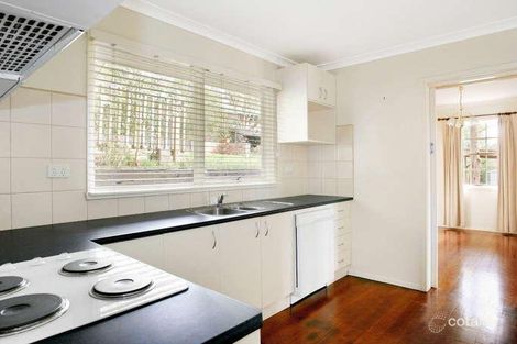 Property photo of 33 Rangeview Road Lower Plenty VIC 3093