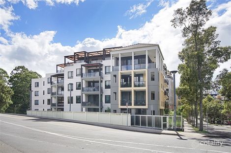 14/80-90 Bonar St, Wolli Creek, NSW 2205