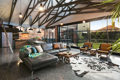 Property photo of 9 Westbourne Street Brunswick VIC 3056