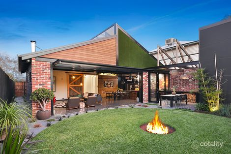 Property photo of 9 Westbourne Street Brunswick VIC 3056