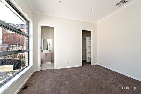Property photo of 3/23 Kell Court Greensborough VIC 3088