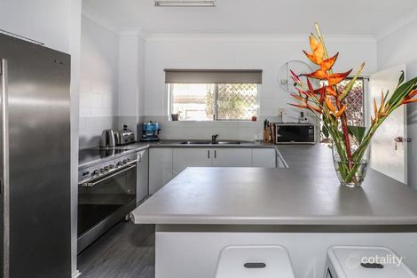 Property photo of 7/9-11 Behan Street Manunda QLD 4870