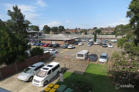 4/8-10 Church St, Cabramatta, NSW 2166