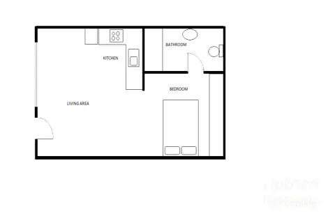 Property photo of 56/6 Stephens Road Mount Johns NT 0874