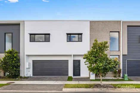 56 Kirsten Cct, Nirimba, QLD 4551