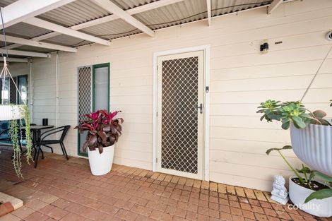 3/15 Killington Cres, Boulder, WA 6432