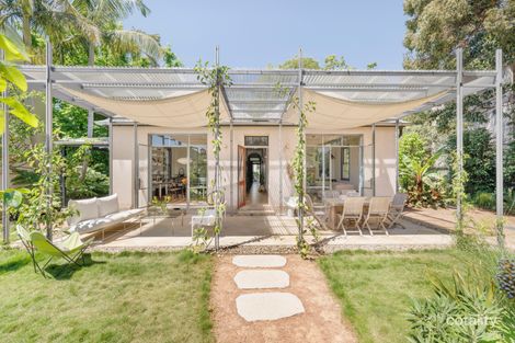 Property photo of 75 Hereford Street Forest Lodge NSW 2037