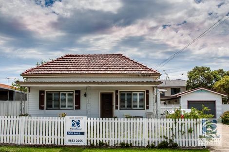 64 Lyton St, Blacktown, NSW 2148