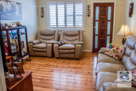 Property photo of 64 Lyton Street Blacktown NSW 2148
