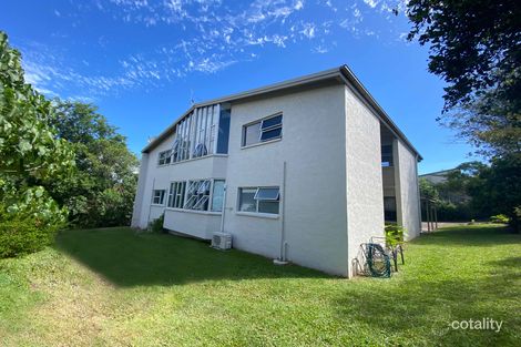 Property photo of 2/20 Solandra Street Nambour QLD 4560