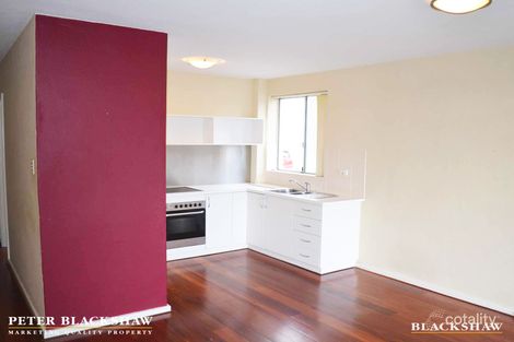 Property photo of 3/15 Devonport Street Lyons ACT 2606