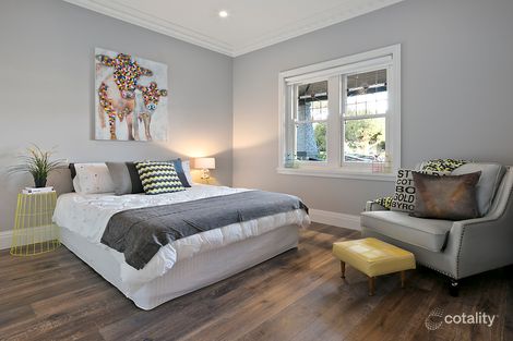 Property photo of 9 Westbourne Street Brunswick VIC 3056