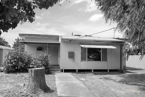 Property photo of 4 Glauert Road Coodanup WA 6210