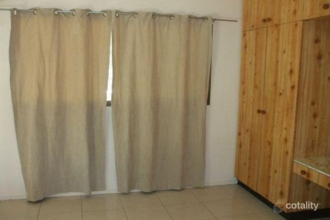 Property photo of 30 Bees Creek Road Freds Pass NT 0822