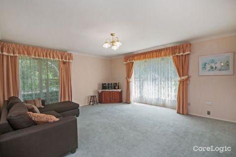 Property photo of 143A Carrington Street Narara NSW 2250