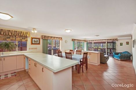 Property photo of 143A Carrington Street Narara NSW 2250