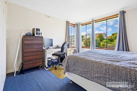 Property photo of 18 Nelson Street Acton TAS 7320