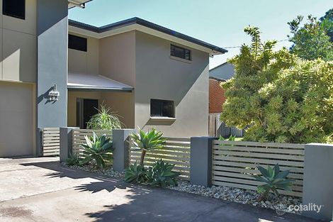 71 Rainbow Cres, Dunwich, QLD 4183