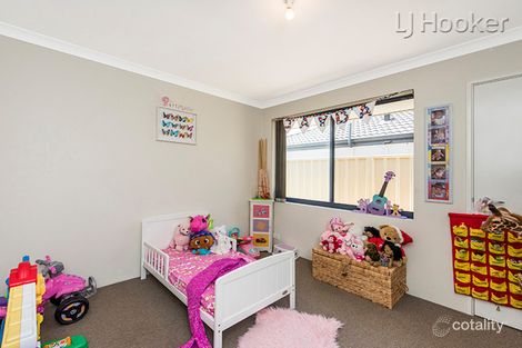 Property photo of 15 Cousins Turn Baldivis WA 6171