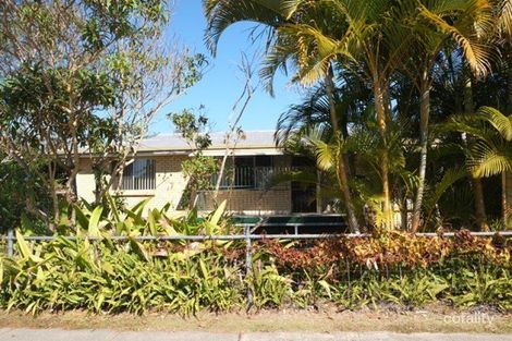 73 Station Rd, Burpengary, QLD 4505