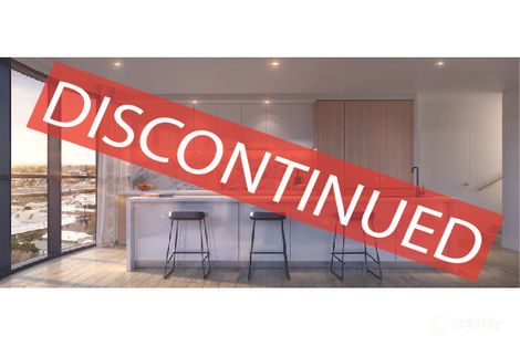 Property photo of 711C/168 Macaulay Road North Melbourne VIC 3051