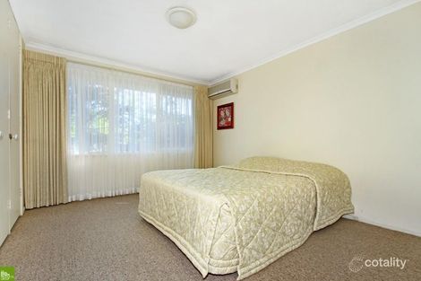 Property photo of 1 Medway Drive Mount Keira NSW 2500