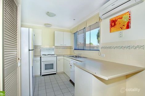 Property photo of 1 Medway Drive Mount Keira NSW 2500