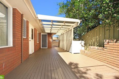 Property photo of 1 Medway Drive Mount Keira NSW 2500