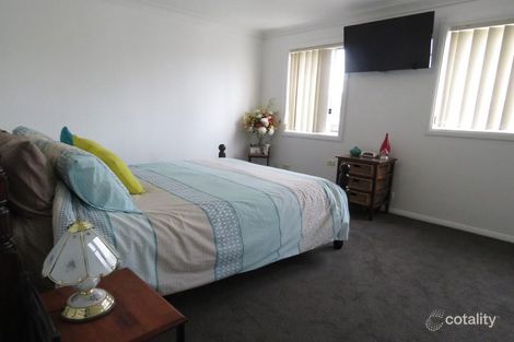 Property photo of 8 Senior Street Canley Vale NSW 2166