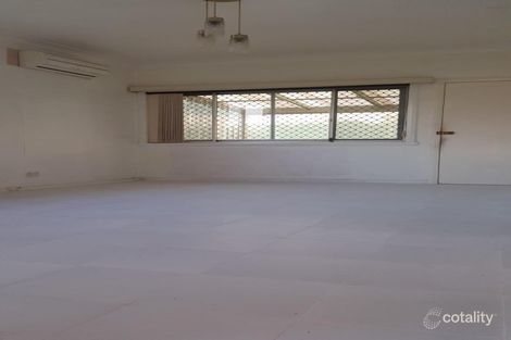 Property photo of 16 Anderson Avenue Mount Pritchard NSW 2170