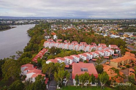 118/12 Wall St, Maylands, WA 6051