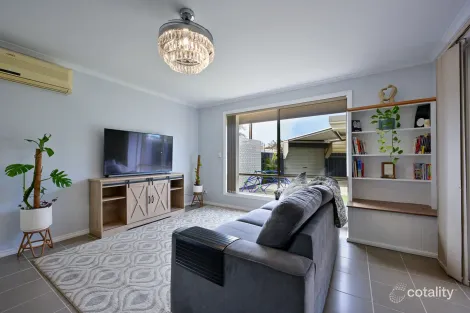 Property photo of 2A Kramer Street Whyalla Norrie SA 5608