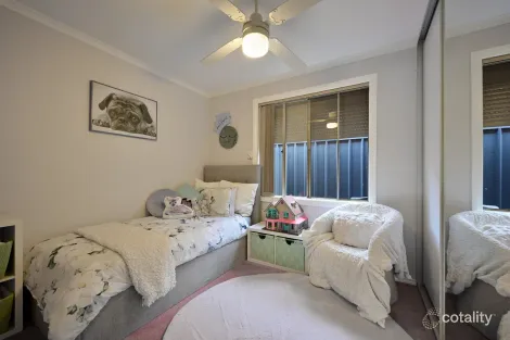 Property photo of 2A Kramer Street Whyalla Norrie SA 5608