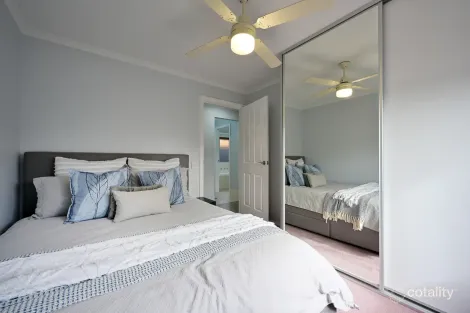 Property photo of 2A Kramer Street Whyalla Norrie SA 5608