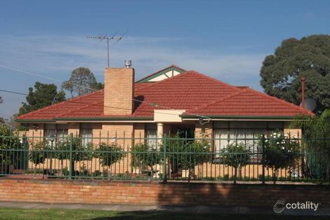 6 Elizabeth St, Bentleigh East, VIC 3165