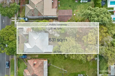 23 Eastern St, Gwynneville, NSW 2500