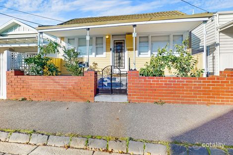 20 Errol St, Prahran, VIC 3181