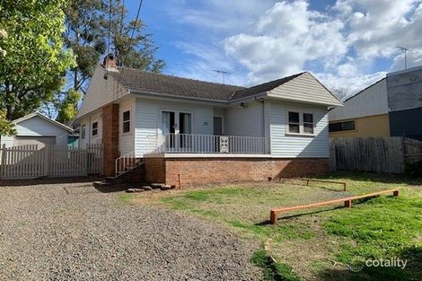 Property photo of 55 Kerrs Road Castle Hill NSW 2154