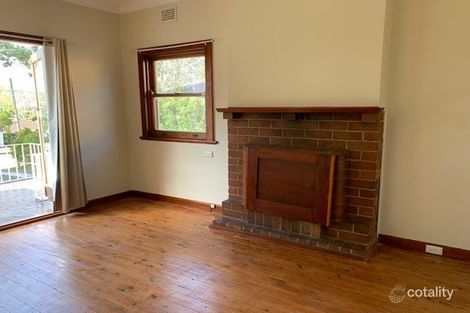 Property photo of 55 Kerrs Road Castle Hill NSW 2154