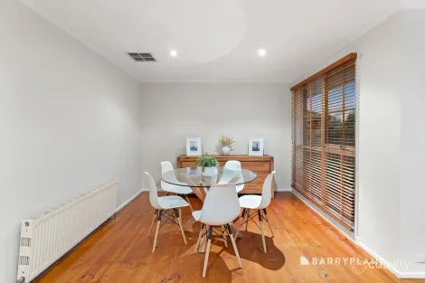 Property photo of 68 Sheppard Drive Scoresby VIC 3179