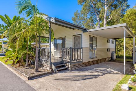 126/122 Soldiers Point Rd, Soldiers Point, NSW 2317