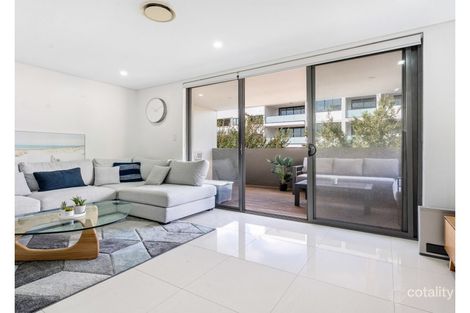 Property photo of 4/2-4 Dillon Street Ramsgate NSW 2217