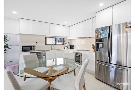 Property photo of 4/2-4 Dillon Street Ramsgate NSW 2217