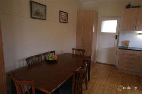 Property photo of 30 Tyson Street Ainslie ACT 2602