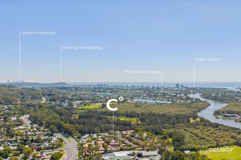 40/96 Galleon Way, Currumbin Waters, QLD 4223