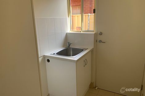 Property photo of 7 Brookman Street Osborne SA 5017